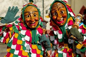 carnival-2092819__340
