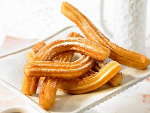 churros-thermomix-800x600