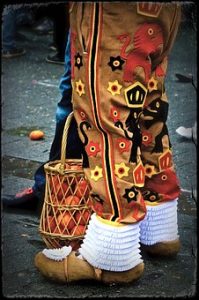 gilles-695678__340