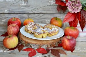 ob_c79d24_beignets-pommes-sans-friture