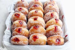 recette-beignets-a-la-confiture