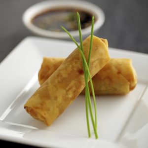 nem-poire-chocolat-tienshan