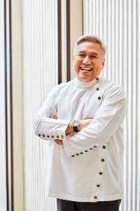 chef-wan-2