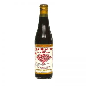 kicap-manis