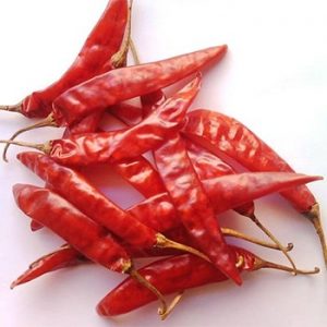 le-piment