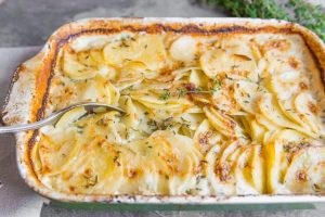 potato-gratin-fifteen-spatulas-1-640x427