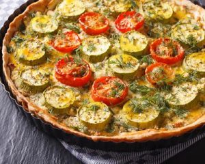 i36454-tarte-tomates-courgettes-et-chevre