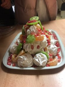 kakaotalk_20191209_062140187_03