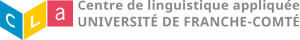 Logo du CLA