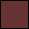 brown.gif