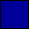 dark_blue.gif
