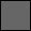 dark_grey.gif