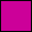 dark_pink.gif