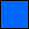light_blue.gif