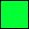 light_green.gif