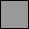 light_grey.gif