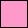 light_pink.gif