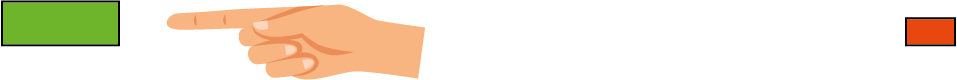 illu-main-01.png
