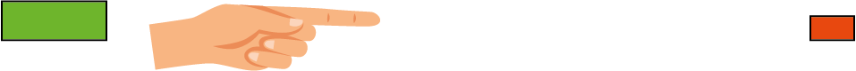 illu-main-02.png
