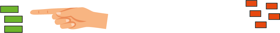 illu-main-03.png