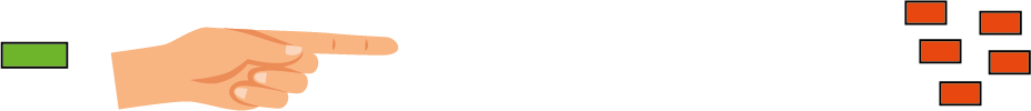 illu-main-05.png