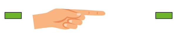 that.png