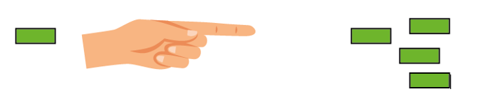 those.png