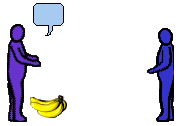 my.gif