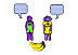 our_b.gif
