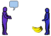 your.gif