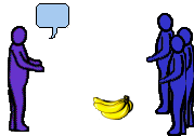 your.gif