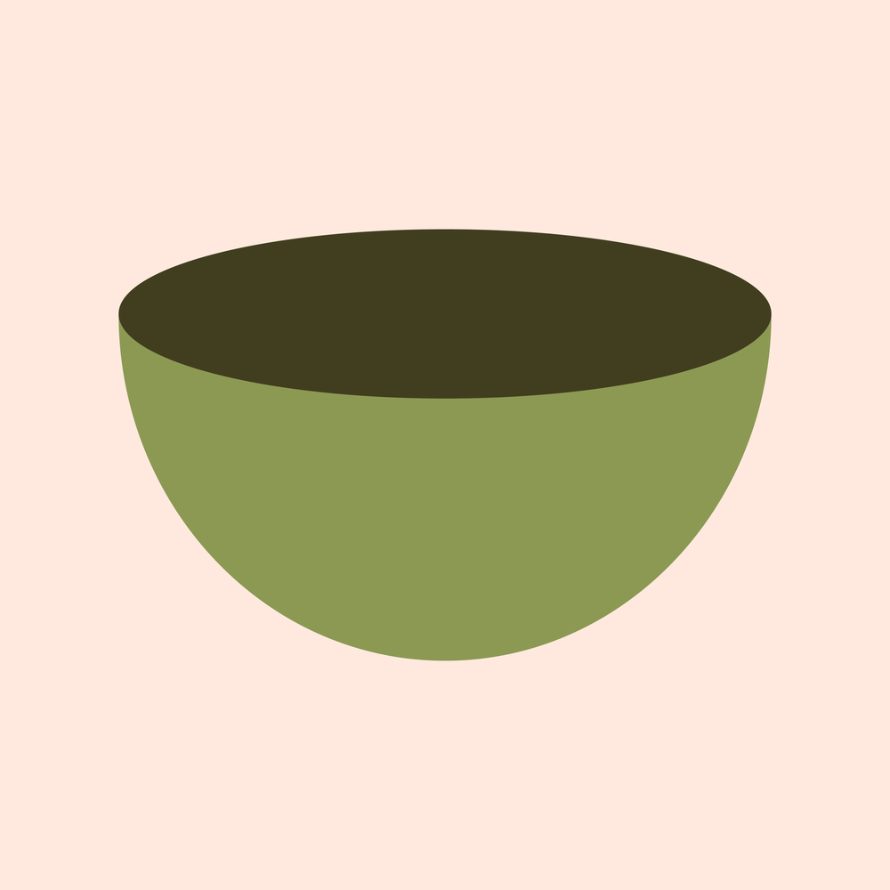bowl.jpg