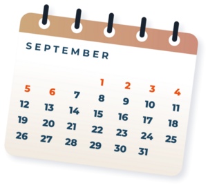 calendar.png