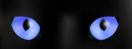 eyes.png