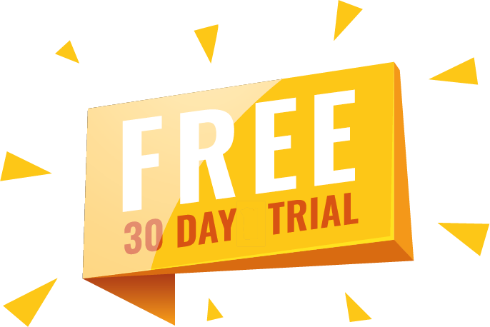 free.png