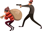 gangsters.png