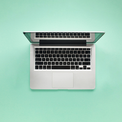laptop.jpg