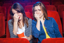 movie.jpg
