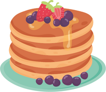 pancakes.png