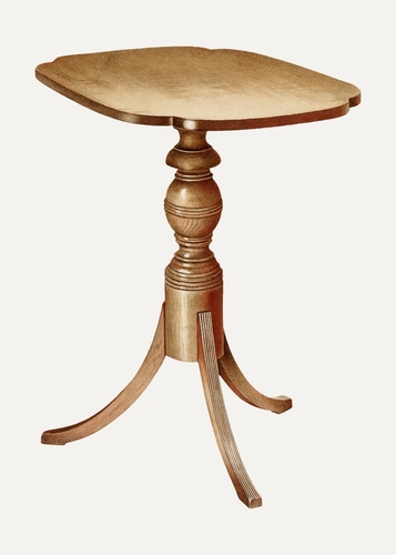 table.jpg