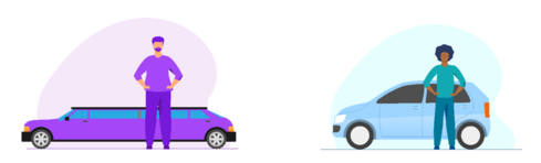 cars2.PNG