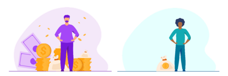 rich_poor2.PNG