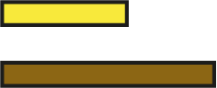 01.png