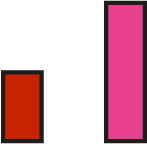 02.png