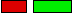 03.gif