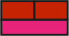 04.png