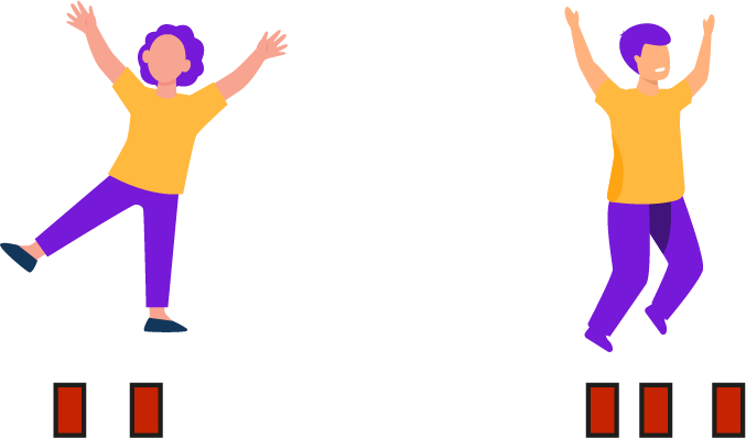 09.png