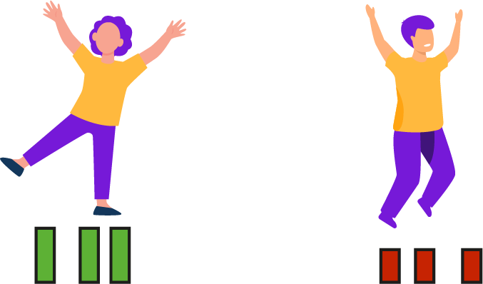 10.png