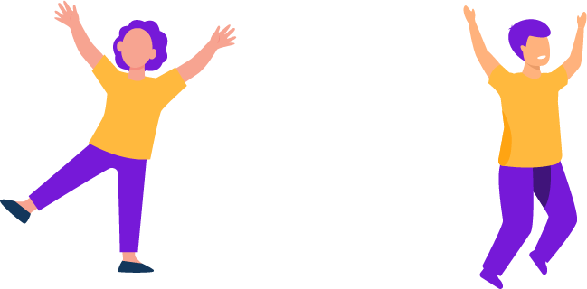 11.png