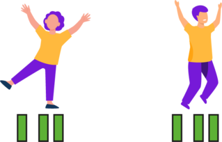 12.png